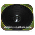 Slot Game Loud Speaker
